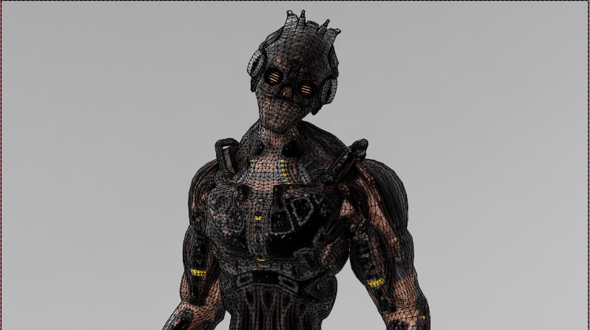 Horror Robot 3D https://p.turbosquid.com/ts-thumb/vu/R0lZoC/uJ/16/png/1767539793/1920x1080/fit_q87/665219cf2ad8271eff9cb67b93740e970f8c0a40/16.jpg