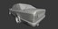 Mercedes W124 WIDE