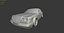 Mercedes W124 WIDE