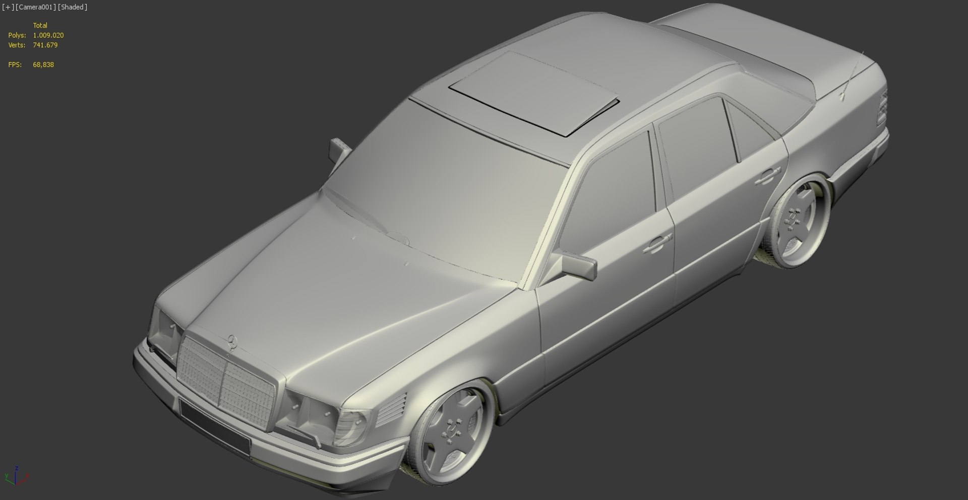 mercedes w124 sedan 3D model https://p.turbosquid.com/ts-thumb/vu/R2n7Nn/217ll2hC/w124clay27/jpeg/1580177444/1920x1080/fit_q87/245678f02393da45ae69be60a636e64a6f487c86/w124clay27.jpg