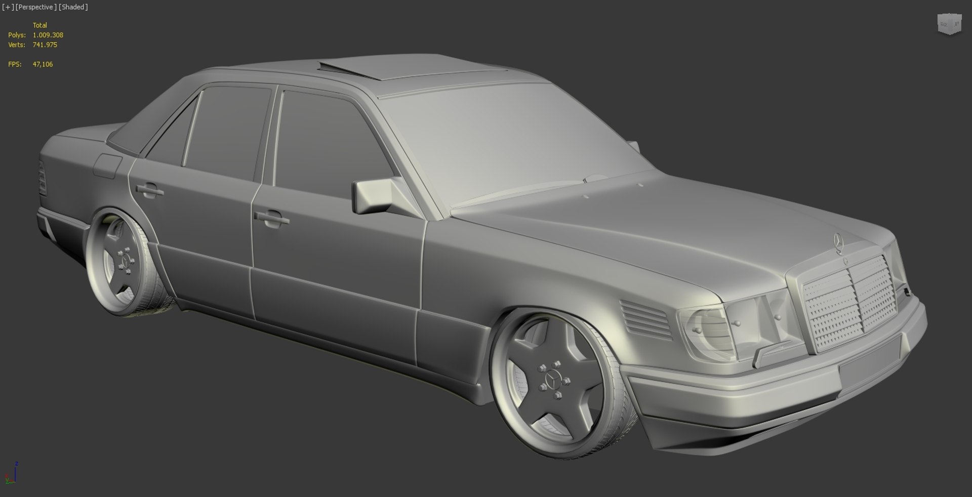 mercedes w124 sedan 3D model https://p.turbosquid.com/ts-thumb/vu/R2n7Nn/48YQoT7C/w124clay3/jpeg/1580404725/1920x1080/fit_q87/4617c77ae16ba1cb312ca75a8780c97d77b51a41/w124clay3.jpg