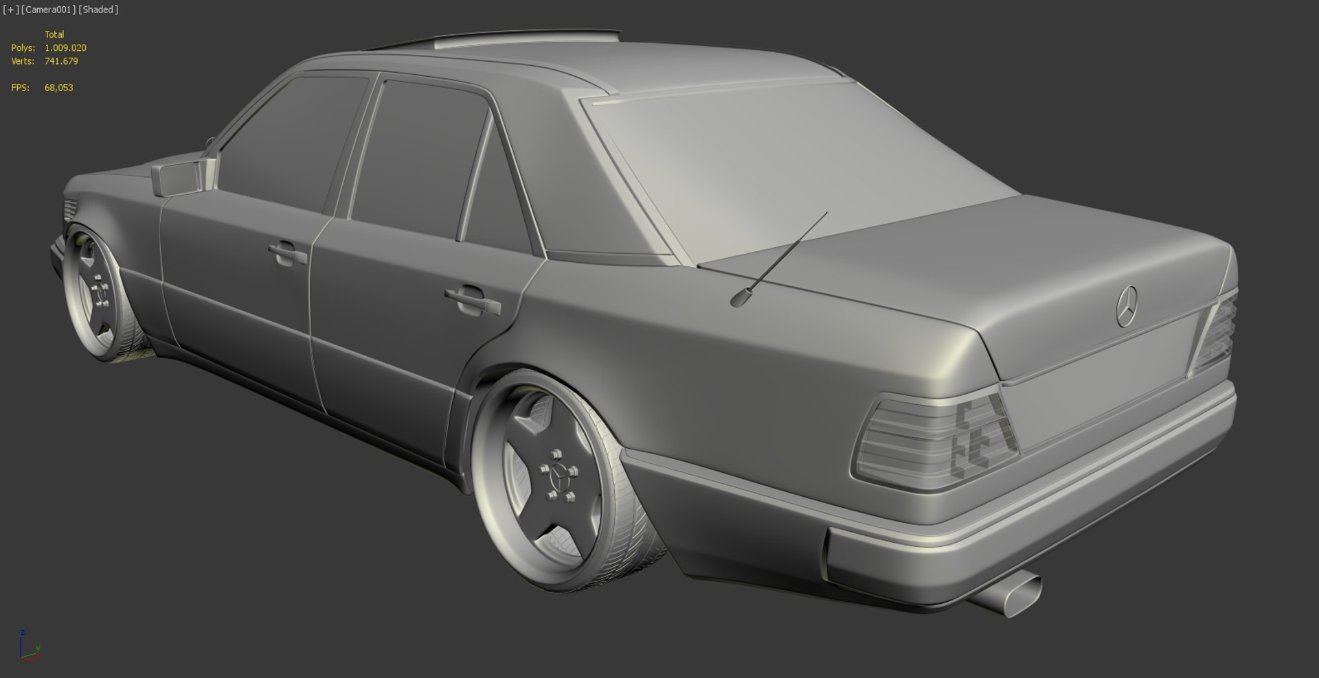 mercedes w124 sedan 3D model https://p.turbosquid.com/ts-thumb/vu/R2n7Nn/7w5MaWNU/w124clay1/jpeg/1580177146/1920x1080/fit_q87/2d146cbaf766816bf0215276b3aed7b2913621d2/w124clay1.jpg