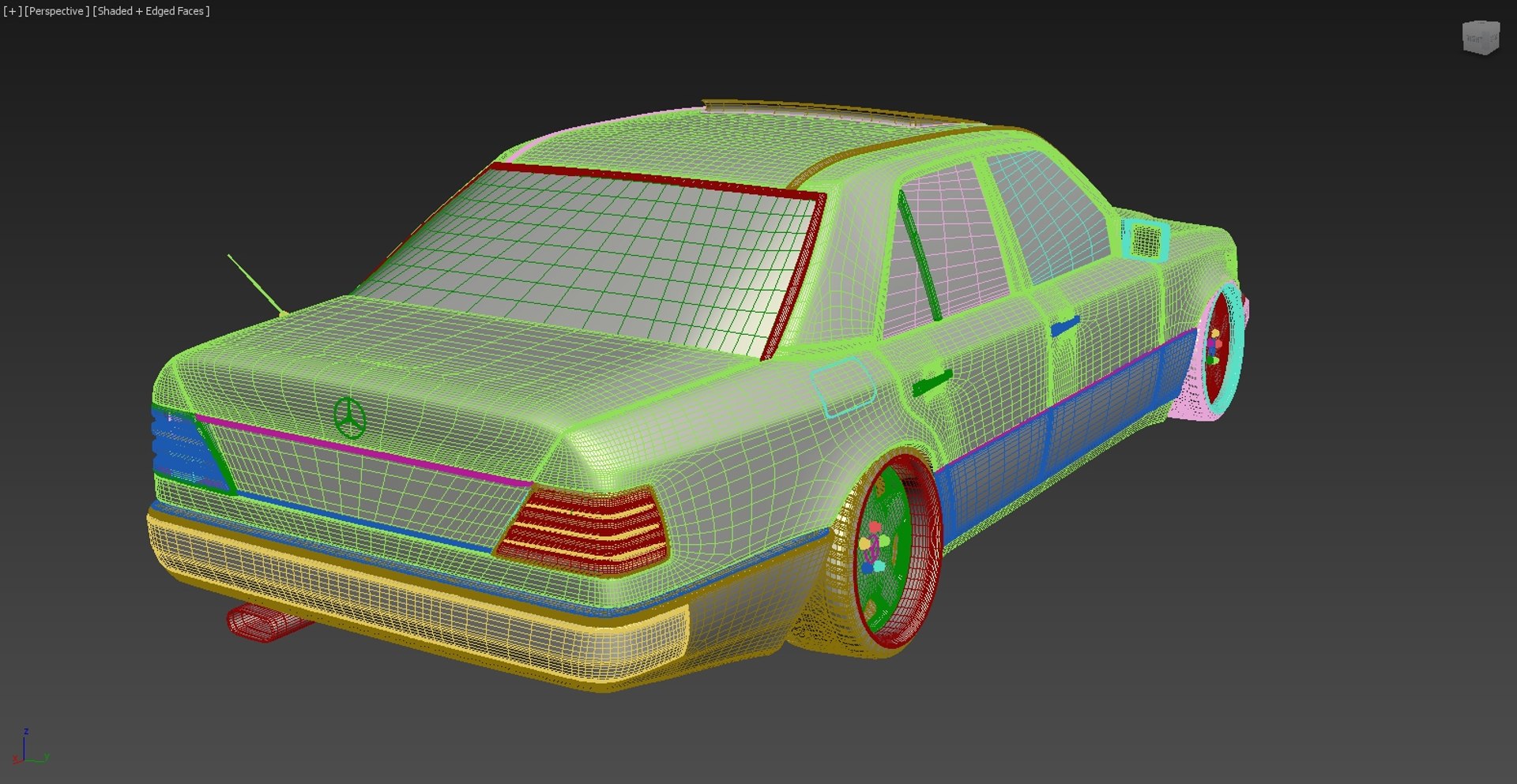 mercedes w124 sedan 3D model https://p.turbosquid.com/ts-thumb/vu/R2n7Nn/Ce7mlafn/w124wireframemeshmoothrear/jpeg/1580177528/1920x1080/fit_q87/6f133d0cc6caef823683ccf12c2b10bc8f817484/w124wireframemeshmoothrear.jpg