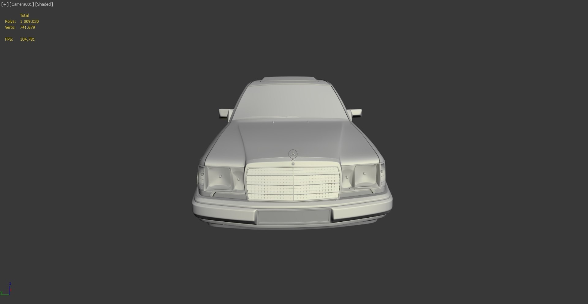 mercedes w124 sedan 3D model https://p.turbosquid.com/ts-thumb/vu/R2n7Nn/D61a9fkV/w124clay23/jpeg/1580177400/1920x1080/fit_q87/5935952c810c9056de2bd75499d46c8dfffc70aa/w124clay23.jpg