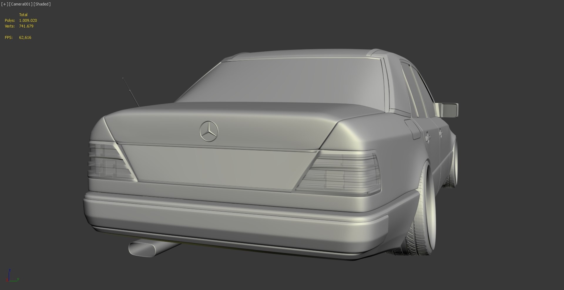mercedes w124 sedan 3D model https://p.turbosquid.com/ts-thumb/vu/R2n7Nn/DDJ7OsTT/w124clay6/jpeg/1580177205/1920x1080/fit_q87/ccd0f1f5ce331f4a1380a1aecc82bece2f5cd4ca/w124clay6.jpg
