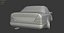 Mercedes W124 WIDE
