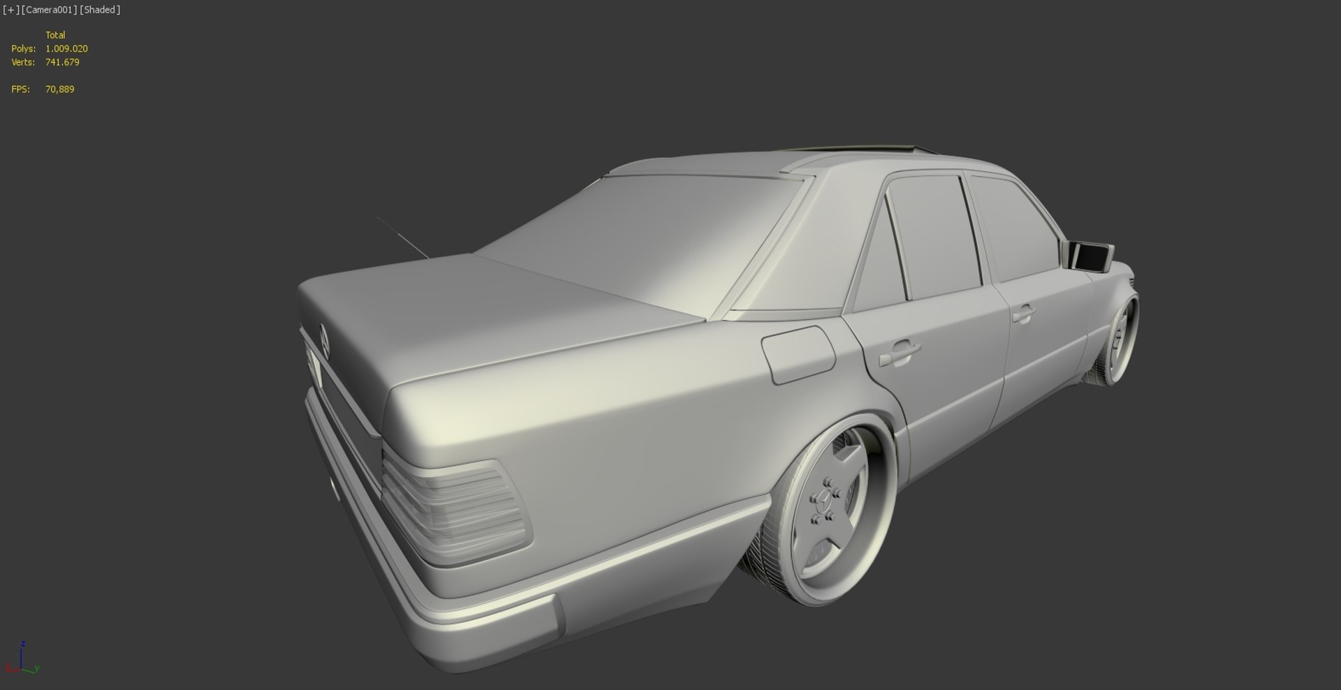 mercedes w124 sedan 3D model https://p.turbosquid.com/ts-thumb/vu/R2n7Nn/FYTjXyU2/w124clay21/jpeg/1580177380/1920x1080/fit_q87/f0e0e27f0269adc332e1a1c49ed7c6bf4b6575b8/w124clay21.jpg