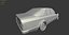 Mercedes W124 WIDE