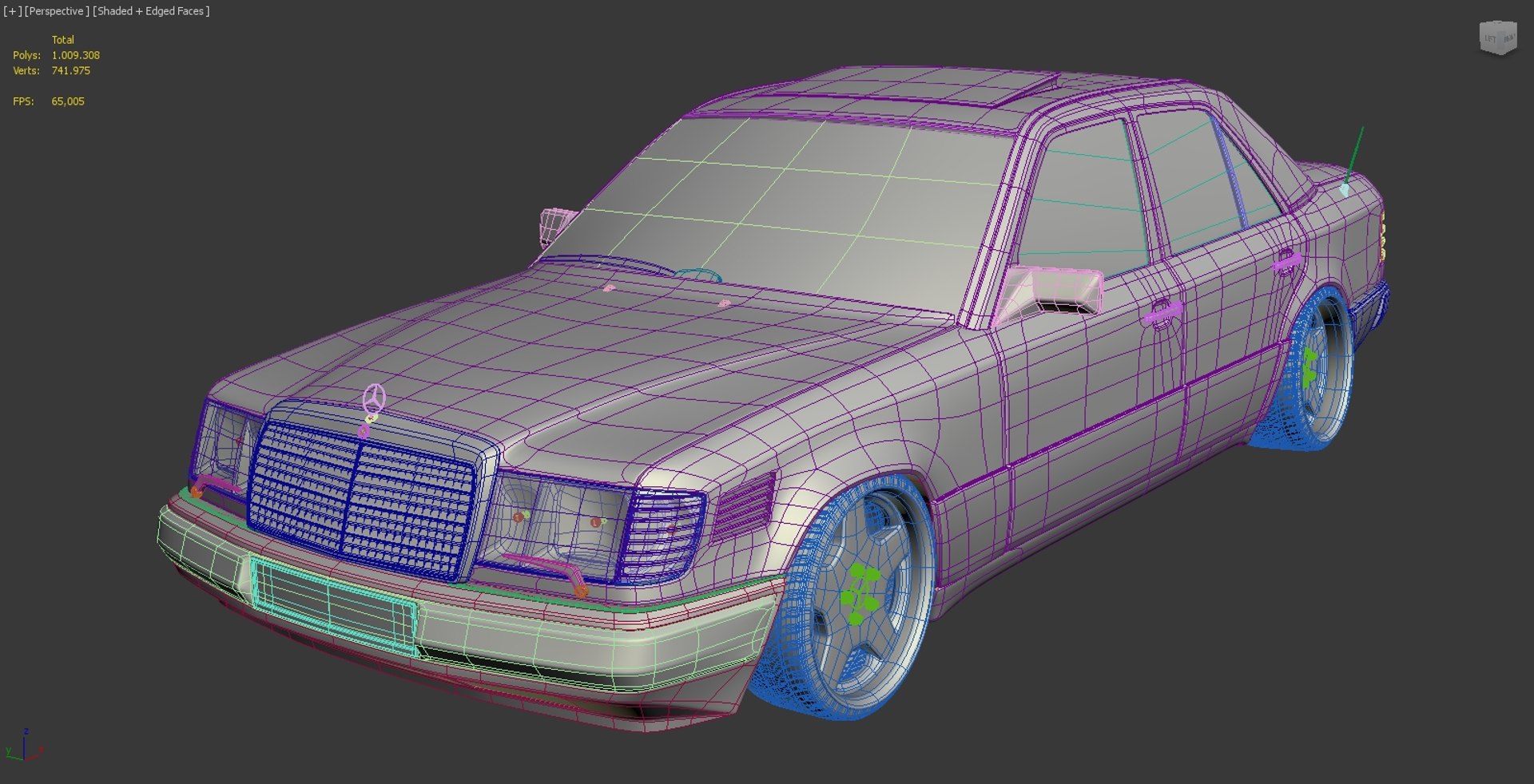 mercedes w124 sedan 3D model https://p.turbosquid.com/ts-thumb/vu/R2n7Nn/GETcaTEg/w124wireframefront/jpeg/1580404790/1920x1080/fit_q87/7e3f39d320934f5bf8aa980843035054833c2cf4/w124wireframefront.jpg