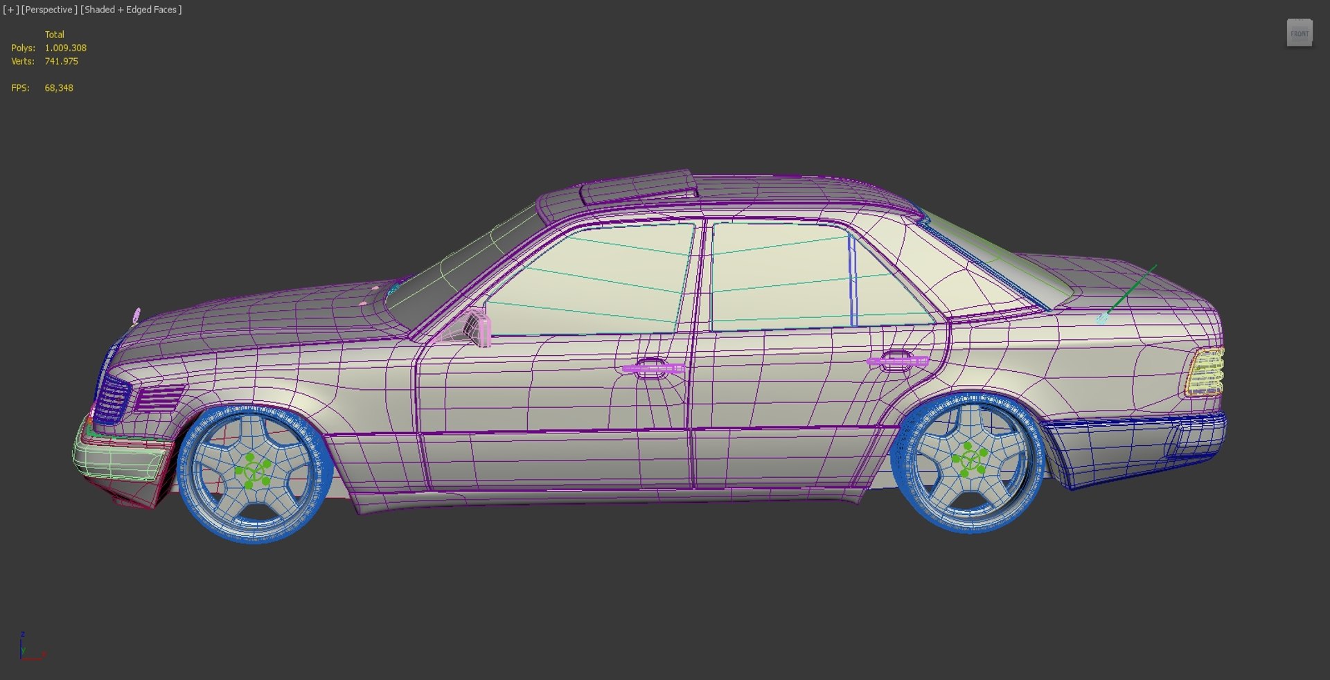 mercedes w124 sedan 3D model https://p.turbosquid.com/ts-thumb/vu/R2n7Nn/KYezdxe0/w124wireframeside/jpeg/1580404815/1920x1080/fit_q87/820963093bbb80f98d764ac41080c3312587d267/w124wireframeside.jpg
