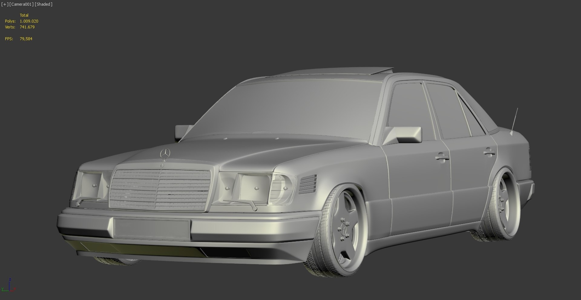 mercedes w124 sedan 3D model https://p.turbosquid.com/ts-thumb/vu/R2n7Nn/LVtGcOeG/w124clay24/jpeg/1580177411/1920x1080/fit_q87/6e1b4d3aba9b3b21a7cc7190105831b1b2760b6c/w124clay24.jpg