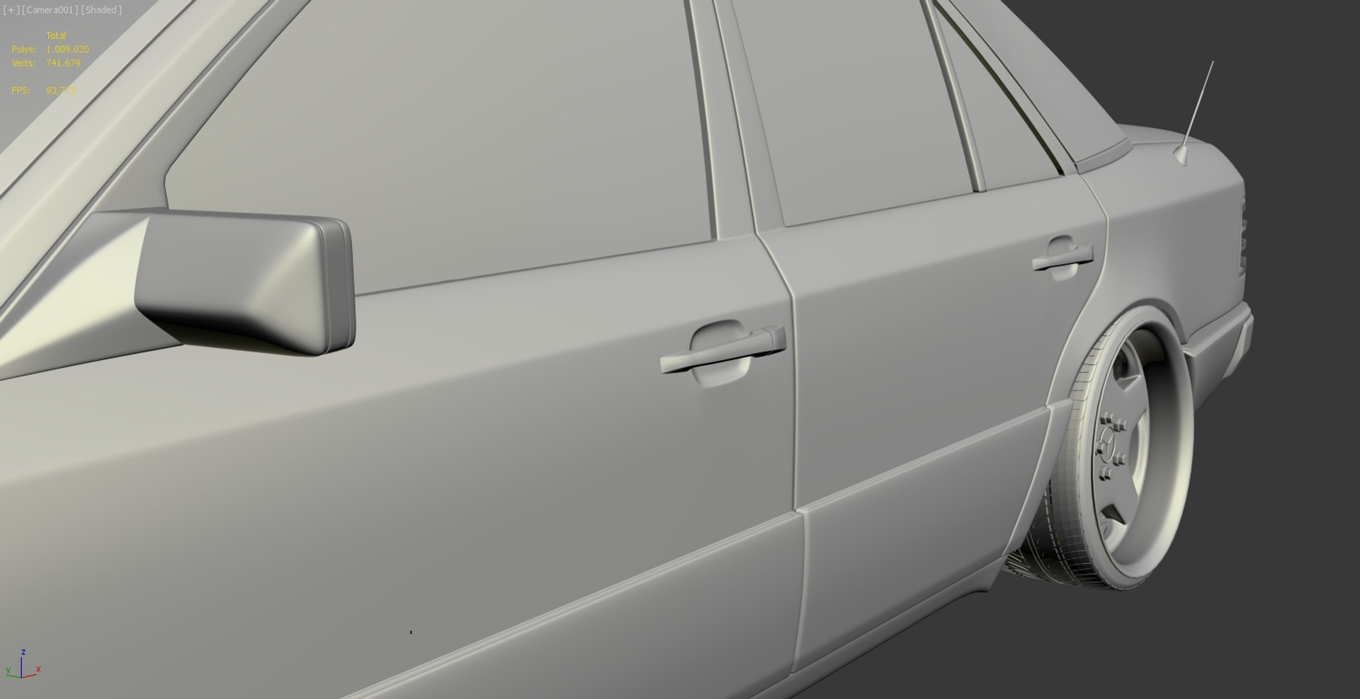 mercedes w124 sedan 3D model https://p.turbosquid.com/ts-thumb/vu/R2n7Nn/Q7U8noJz/w124clay16/jpeg/1580177316/1920x1080/fit_q87/0c1e98bee160af859bdb9e683bcce3ece6d5e3e1/w124clay16.jpg