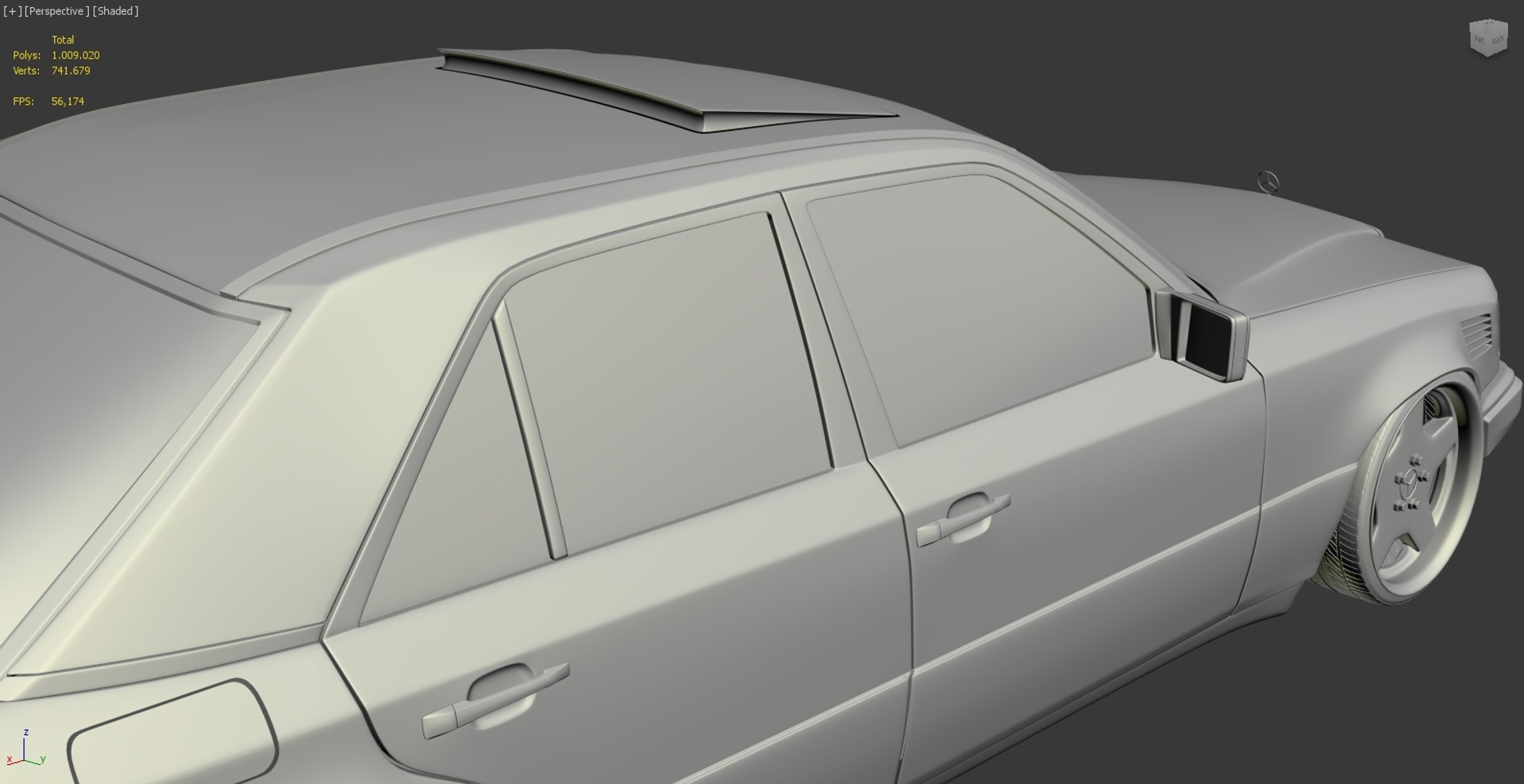 mercedes w124 sedan 3D model https://p.turbosquid.com/ts-thumb/vu/R2n7Nn/SD2GW7by/w124clay5/jpeg/1580177194/1920x1080/fit_q87/220b94ac6d91bf7461dab3d8f2b8898c1ed5c025/w124clay5.jpg