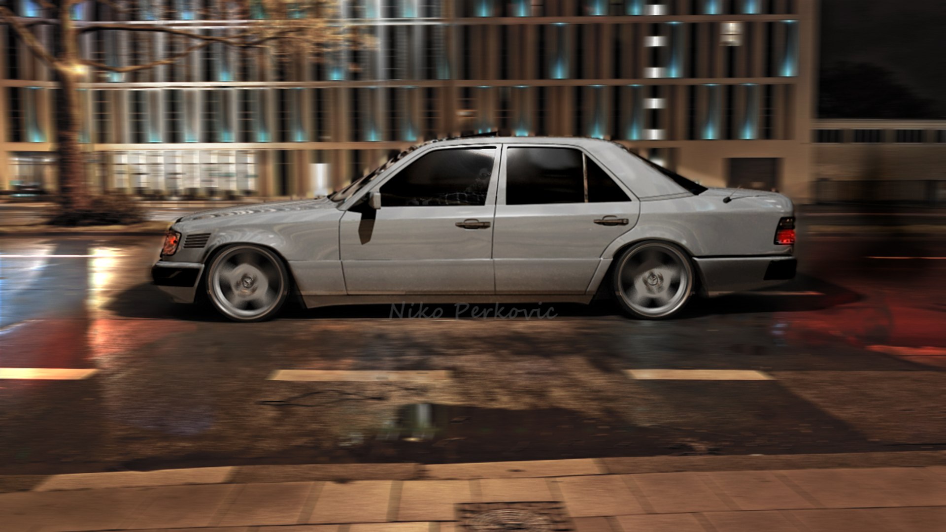mercedes w124 sedan 3D model https://p.turbosquid.com/ts-thumb/vu/R2n7Nn/TYHu59py/night3levelszavrsenirad7/jpg/1580158612/1920x1080/fit_q87/c3097fb83c0474413e928be66d969463ee23f31f/night3levelszavrsenirad7.jpg
