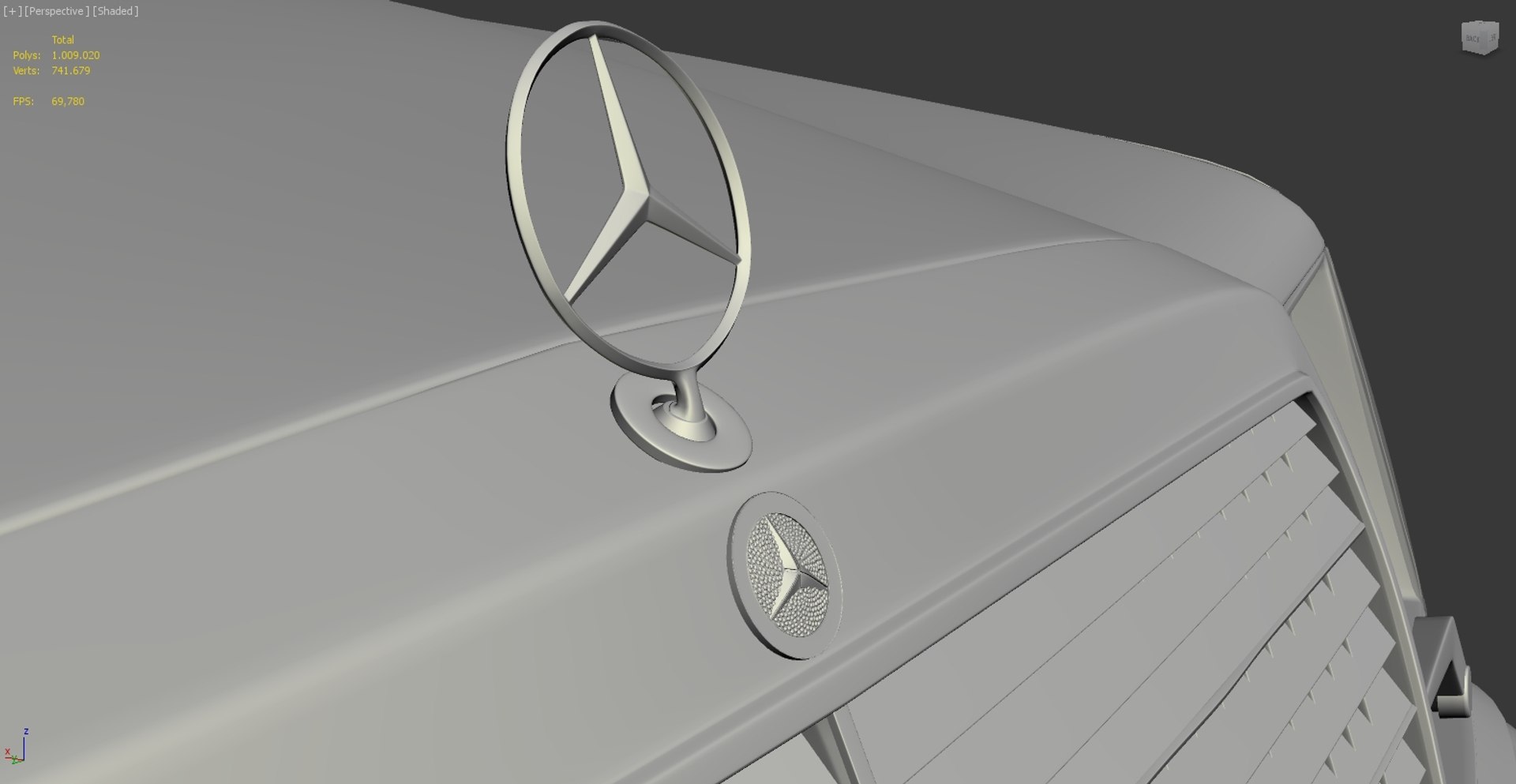 mercedes w124 sedan 3D model https://p.turbosquid.com/ts-thumb/vu/R2n7Nn/ZKeqbzsx/w124clay12/jpeg/1580177272/1920x1080/fit_q87/0e15e421eaf0805abb654cc10e870ef24e572d5d/w124clay12.jpg