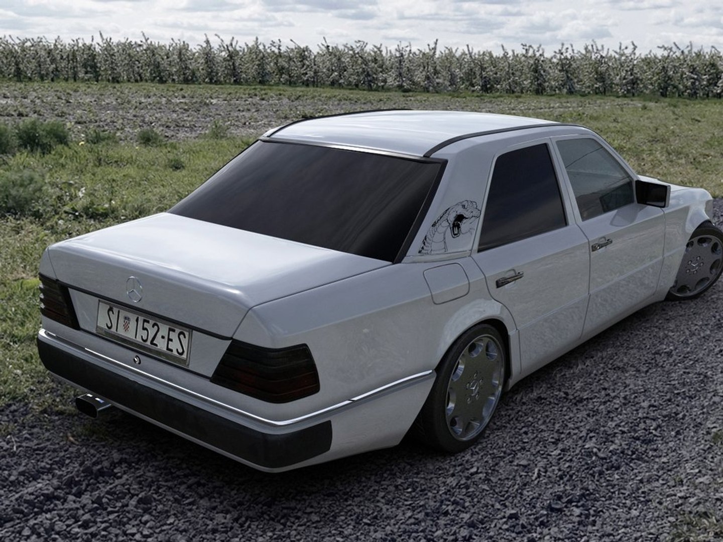 mercedes w124 sedan 3D model https://p.turbosquid.com/ts-thumb/vu/R2n7Nn/cVth1DEK/mercedes_w124/jpg/1509910702/1920x1080/fit_q87/32b191d0a3d33897dd618ca3f5b15c52857ad1f6/mercedes_w124.jpg