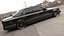 Mercedes W124 WIDE