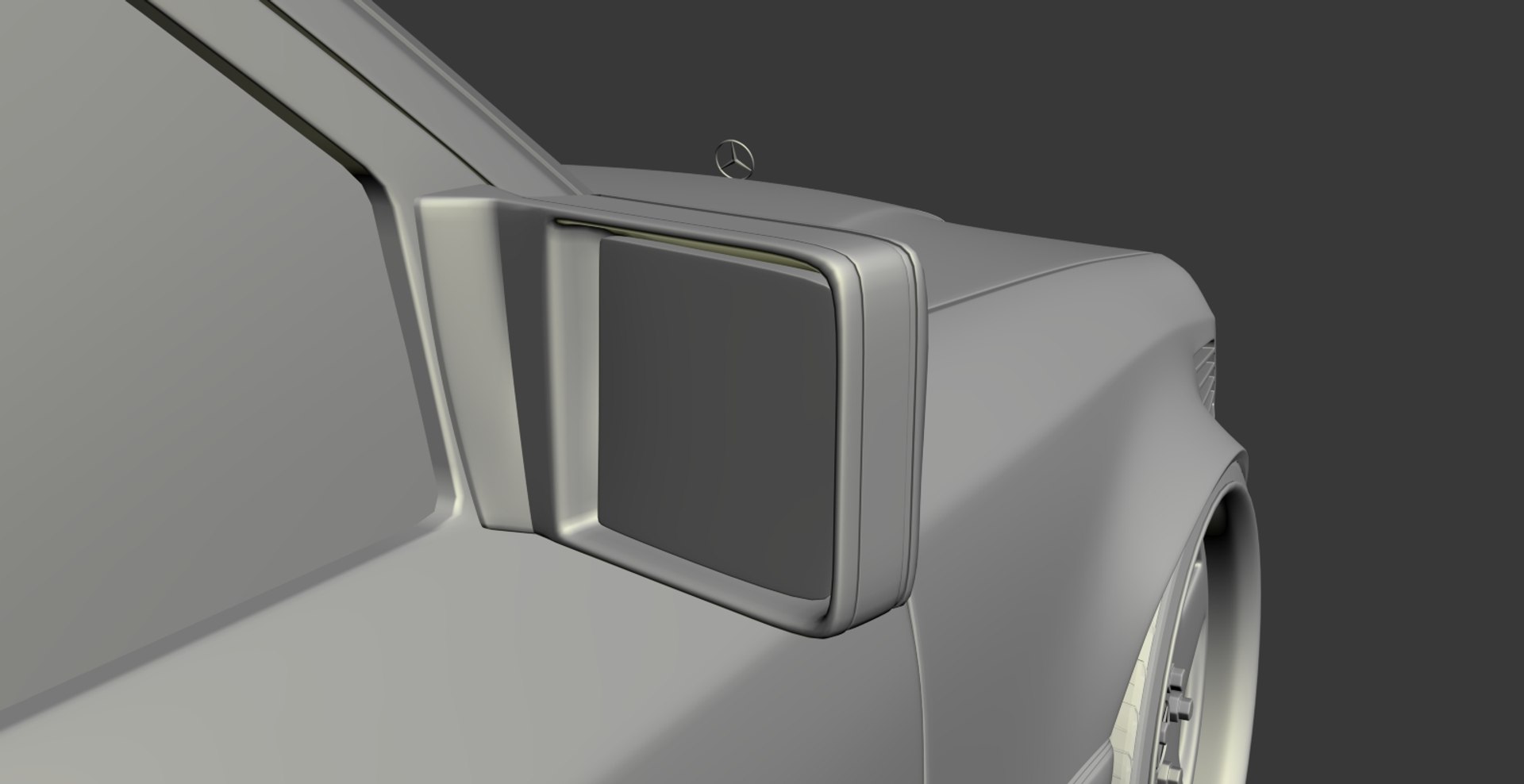 mercedes w124 sedan 3D model https://p.turbosquid.com/ts-thumb/vu/R2n7Nn/u0FsXrrt/w124clay13/jpeg/1580177281/1920x1080/fit_q87/96e7eff50b8042ae0f0bc1c8e48d17e4ac77a5b1/w124clay13.jpg