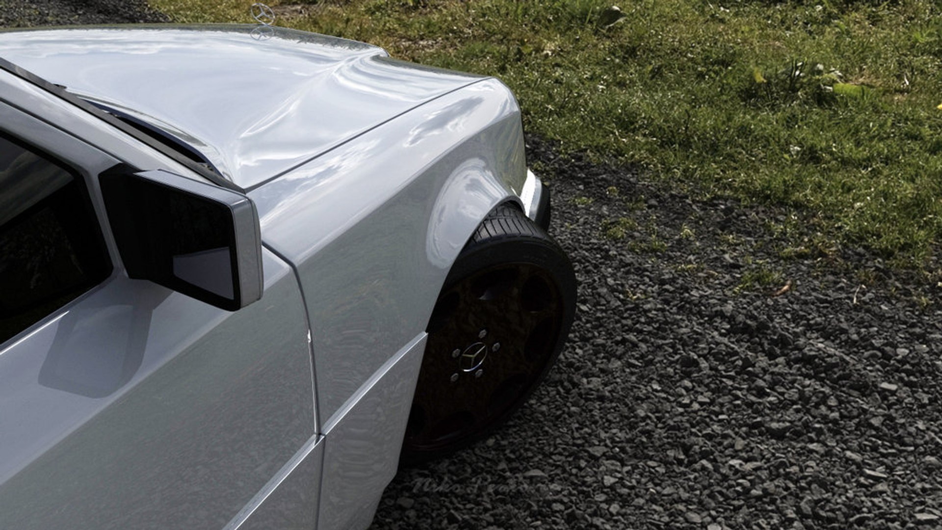 mercedes w124 sedan 3D model https://p.turbosquid.com/ts-thumb/vu/R2n7Nn/uOMPWuEJ/mercedes_w1242/jpg/1509910667/1920x1080/fit_q87/1c9263042d566f4f7a80bfc4e0c4ac8adef21a15/mercedes_w1242.jpg