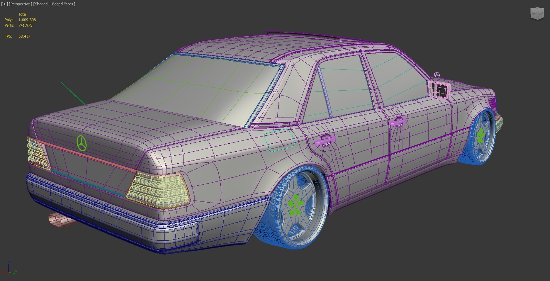 mercedes w124 sedan 3D model https://p.turbosquid.com/ts-thumb/vu/R2n7Nn/vpEv7HmY/w124wireframerear/jpeg/1580404804/1920x1080/fit_q87/f153ff1064ede961da2464fc50cff8977d48f456/w124wireframerear.jpg