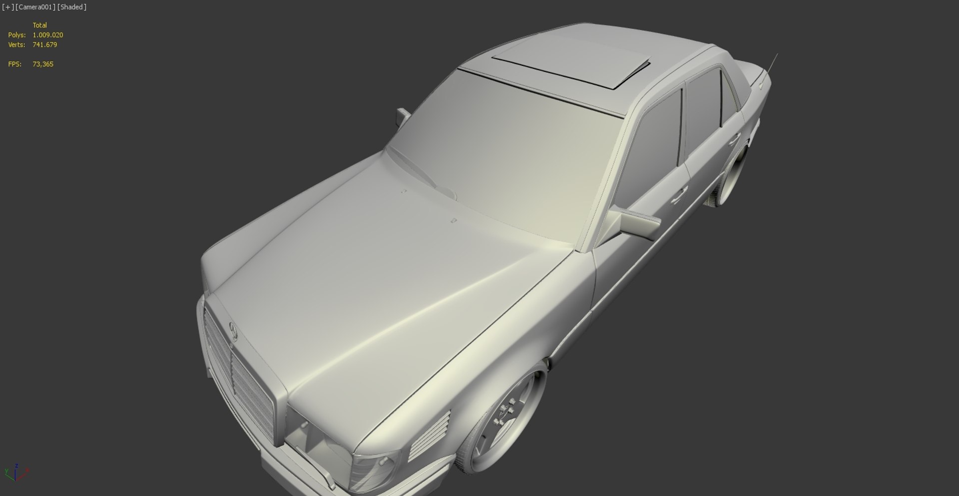 mercedes w124 sedan 3D model https://p.turbosquid.com/ts-thumb/vu/R2n7Nn/yMkL3a4Y/w124clay22/jpeg/1580177390/1920x1080/fit_q87/9796ac485f2ae22007dce551f421bc62b271a517/w124clay22.jpg