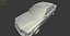 Mercedes W124 WIDE