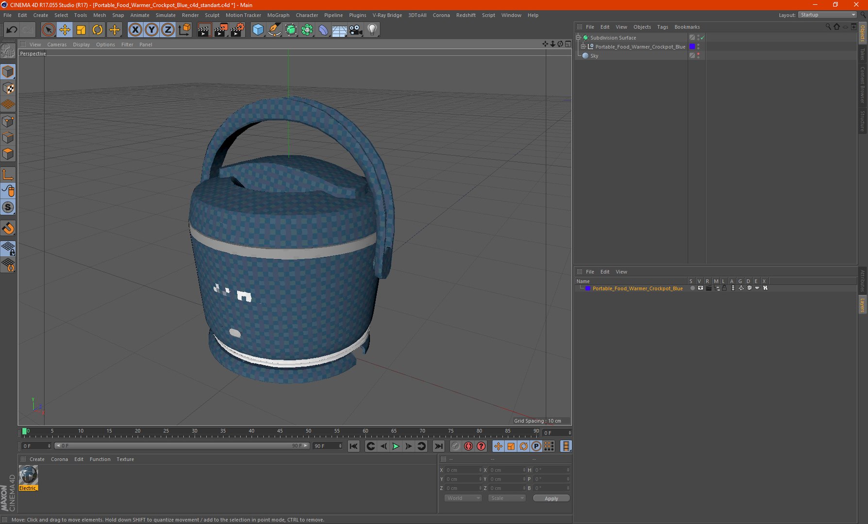 Portable Food Warmer Crockpot Blue 3D model https://p.turbosquid.com/ts-thumb/vu/RqZGce/4a/portablefoodwarmercrockpotbluemb3dmodel019/jpg/1676373588/1920x1080/fit_q87/bc273022d743db02ff1c6e62f303b671b3ac6496/portablefoodwarmercrockpotbluemb3dmodel019.jpg