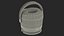 Scaldavivande portatile Crockpot Blu