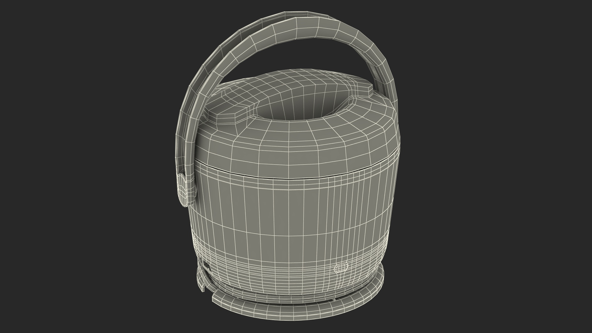Portable Food Warmer Crockpot Blue 3D model https://p.turbosquid.com/ts-thumb/vu/RqZGce/8O/portable_food_warmer_crockpot_blue_361/jpg/1676373373/1920x1080/turn_fit_q99/c6e6f41367b35c8f68ddf9659e71c642c72080be/portable_food_warmer_crockpot_blue_361-1.jpg