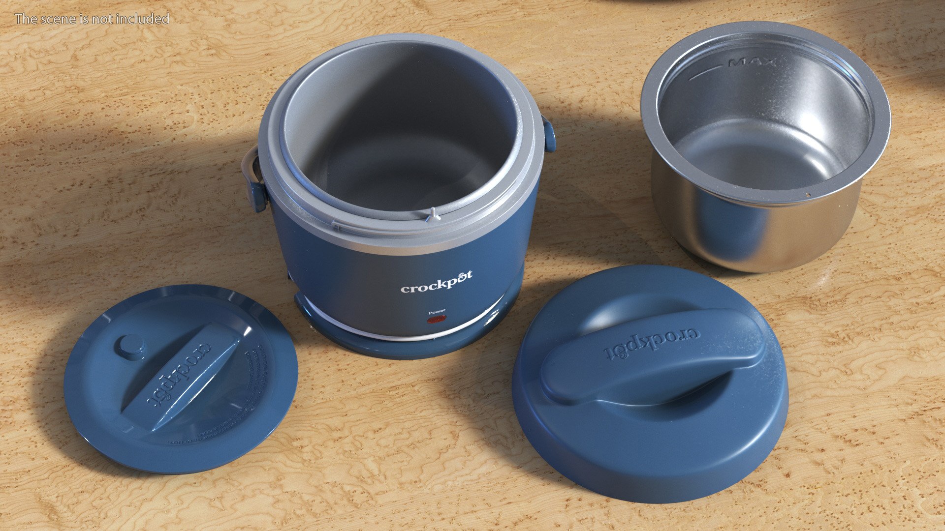 Portable Food Warmer Crockpot Blue 3D model https://p.turbosquid.com/ts-thumb/vu/RqZGce/AD/portablefoodwarmercrockpotbluemb3dmodel005/jpg/1676373544/1920x1080/fit_q87/ec08e5536c23786bbe5f69b9ecf363277a50d99d/portablefoodwarmercrockpotbluemb3dmodel005.jpg