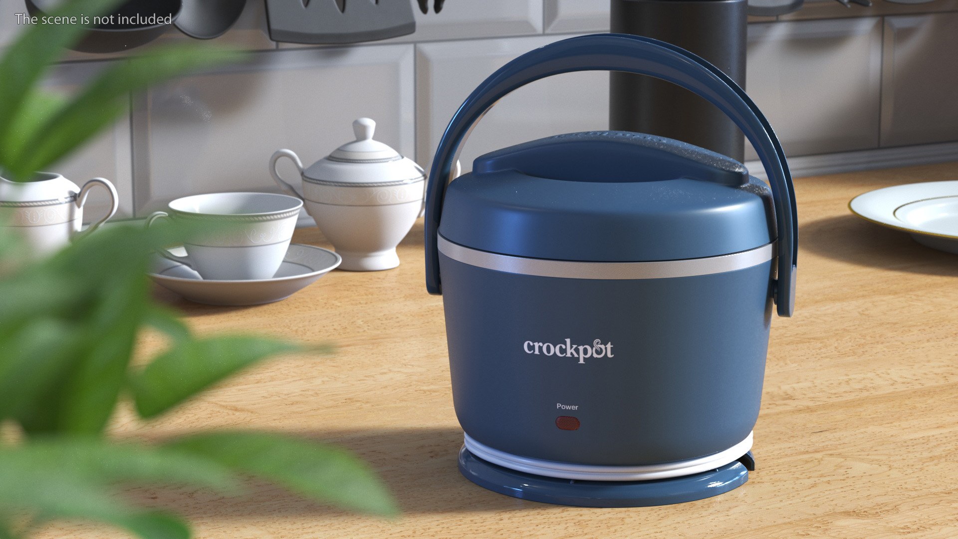 Portable Food Warmer Crockpot Blue 3D model https://p.turbosquid.com/ts-thumb/vu/RqZGce/Oe/portablefoodwarmercrockpotbluemb3dmodel002/jpg/1676373533/1920x1080/fit_q87/e543dd7bbca4929b899535299fabceef647408cb/portablefoodwarmercrockpotbluemb3dmodel002.jpg