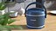 Scaldavivande portatile Crockpot Blu