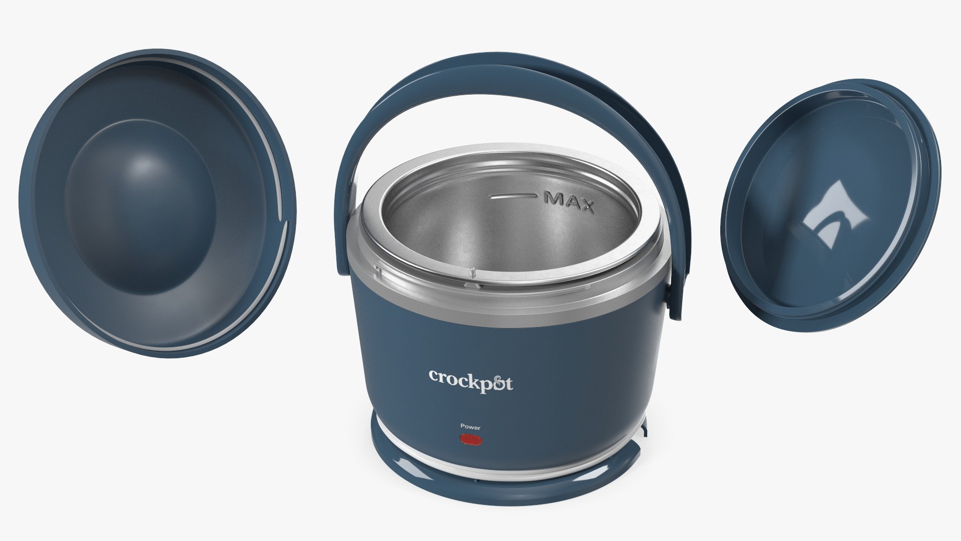 Portable Food Warmer Crockpot Blue 3D model https://p.turbosquid.com/ts-thumb/vu/RqZGce/SZ/portablefoodwarmercrockpotbluemb3dmodel013/jpg/1676373569/1920x1080/fit_q87/c1a2b5e82e4290de5a1b8d1ad205f31670bb1f98/portablefoodwarmercrockpotbluemb3dmodel013.jpg