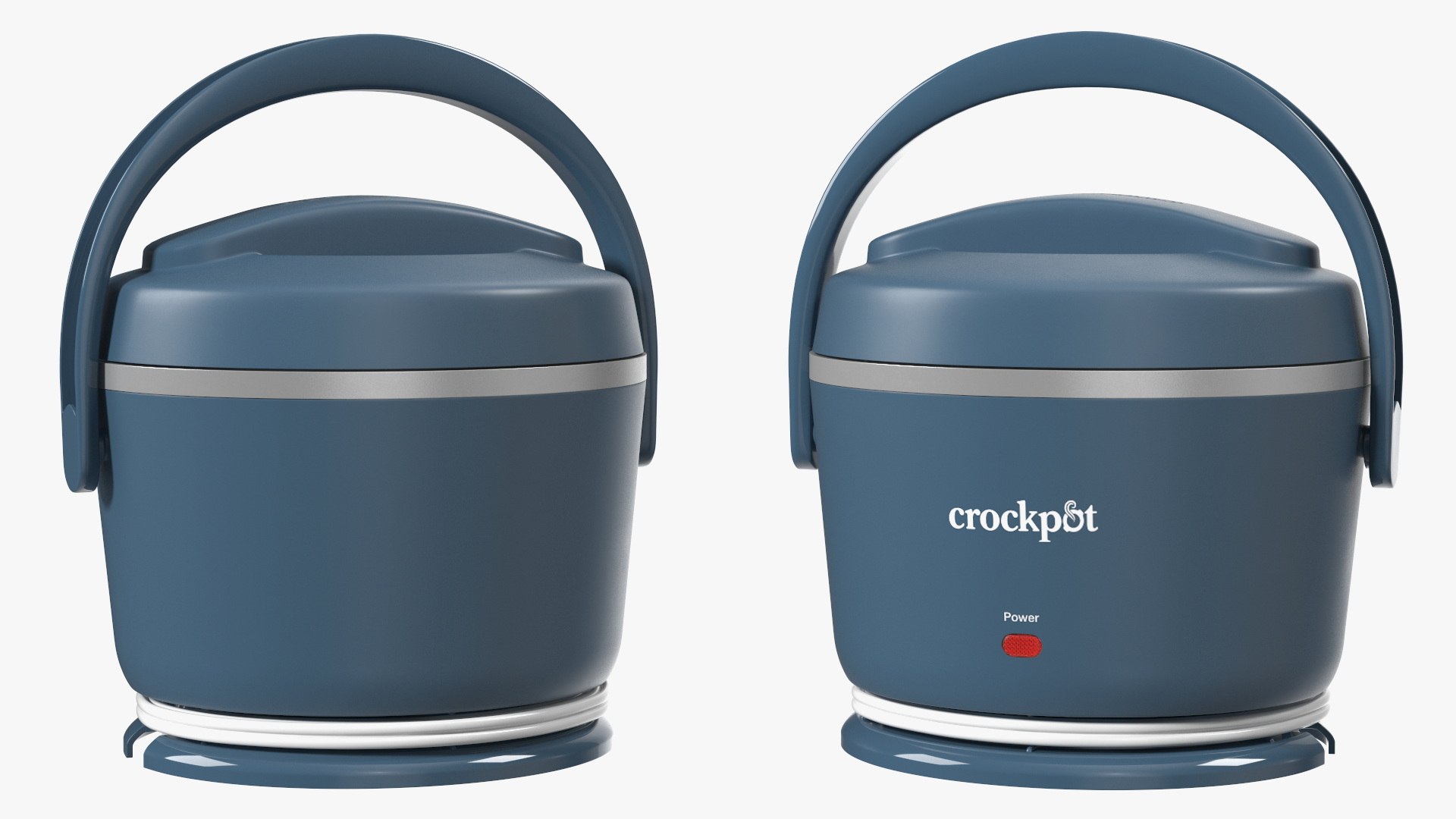 Portable Food Warmer Crockpot Blue 3D model https://p.turbosquid.com/ts-thumb/vu/RqZGce/WU/portablefoodwarmercrockpotbluemb3dmodel009/jpg/1676373557/1920x1080/fit_q87/4834357a988c1afcdbed882ba63e64fe6dc8f932/portablefoodwarmercrockpotbluemb3dmodel009.jpg