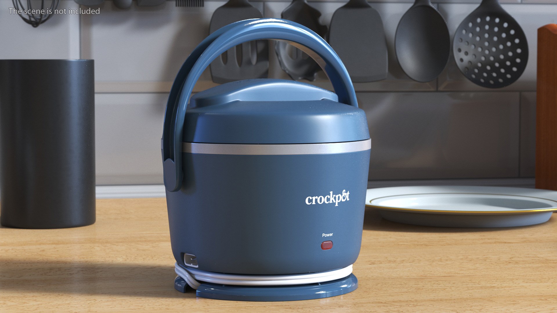 Portable Food Warmer Crockpot Blue 3D model https://p.turbosquid.com/ts-thumb/vu/RqZGce/eB/portablefoodwarmercrockpotbluemb3dmodel003/jpg/1676373536/1920x1080/fit_q87/980aff64a4b041dce1a9763dcb9aa5817f880ff1/portablefoodwarmercrockpotbluemb3dmodel003.jpg