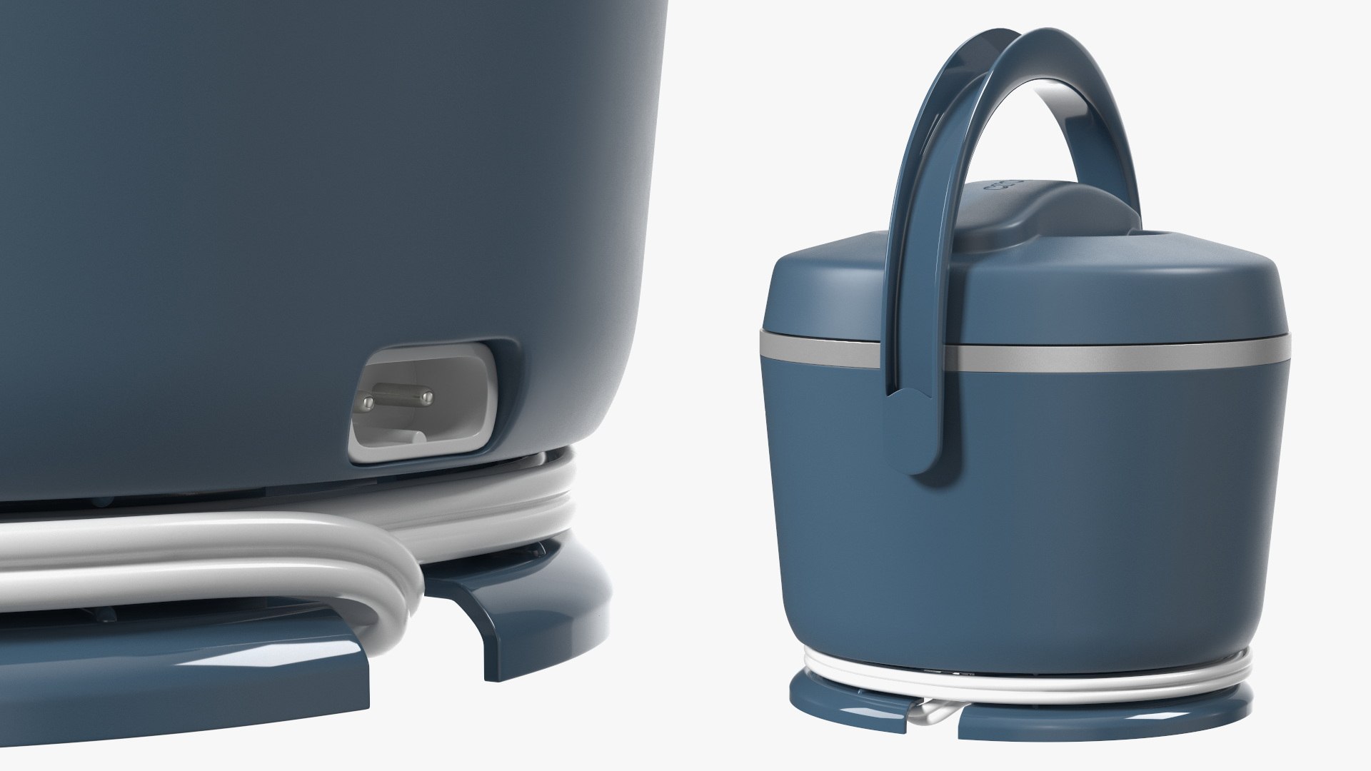 Portable Food Warmer Crockpot Blue 3D model https://p.turbosquid.com/ts-thumb/vu/RqZGce/gr/portablefoodwarmercrockpotbluemb3dmodel010/jpg/1676373560/1920x1080/fit_q87/8bd611c7063e84ca66d9848dfc727ada31f7f4fd/portablefoodwarmercrockpotbluemb3dmodel010.jpg