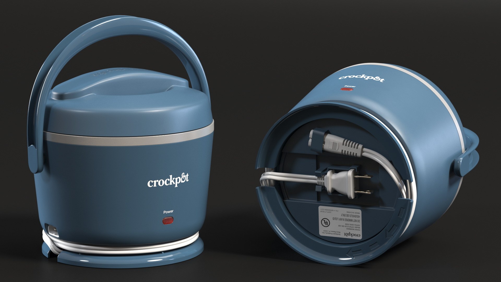 Portable Food Warmer Crockpot Blue 3D model https://p.turbosquid.com/ts-thumb/vu/RqZGce/mg/portablefoodwarmercrockpotbluemb3dmodel006/jpg/1676373548/1920x1080/fit_q87/c11bb556fcb43cc04d3782dd606a26c2c48e5f51/portablefoodwarmercrockpotbluemb3dmodel006.jpg