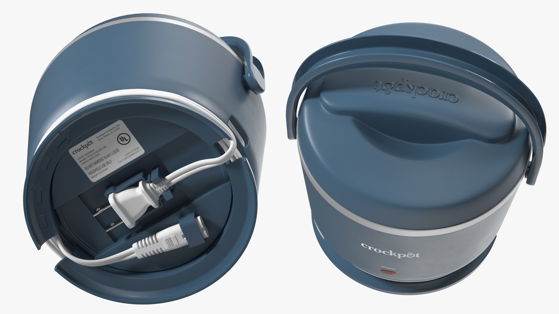 Portable Food Warmer Crockpot Blue 3D model https://p.turbosquid.com/ts-thumb/vu/RqZGce/zY/portablefoodwarmercrockpotbluemb3dmodel011/jpg/1676373563/1920x1080/fit_q87/83dc5301c6f68b8a2c5c80b7cdaaf04855889581/portablefoodwarmercrockpotbluemb3dmodel011.jpg
