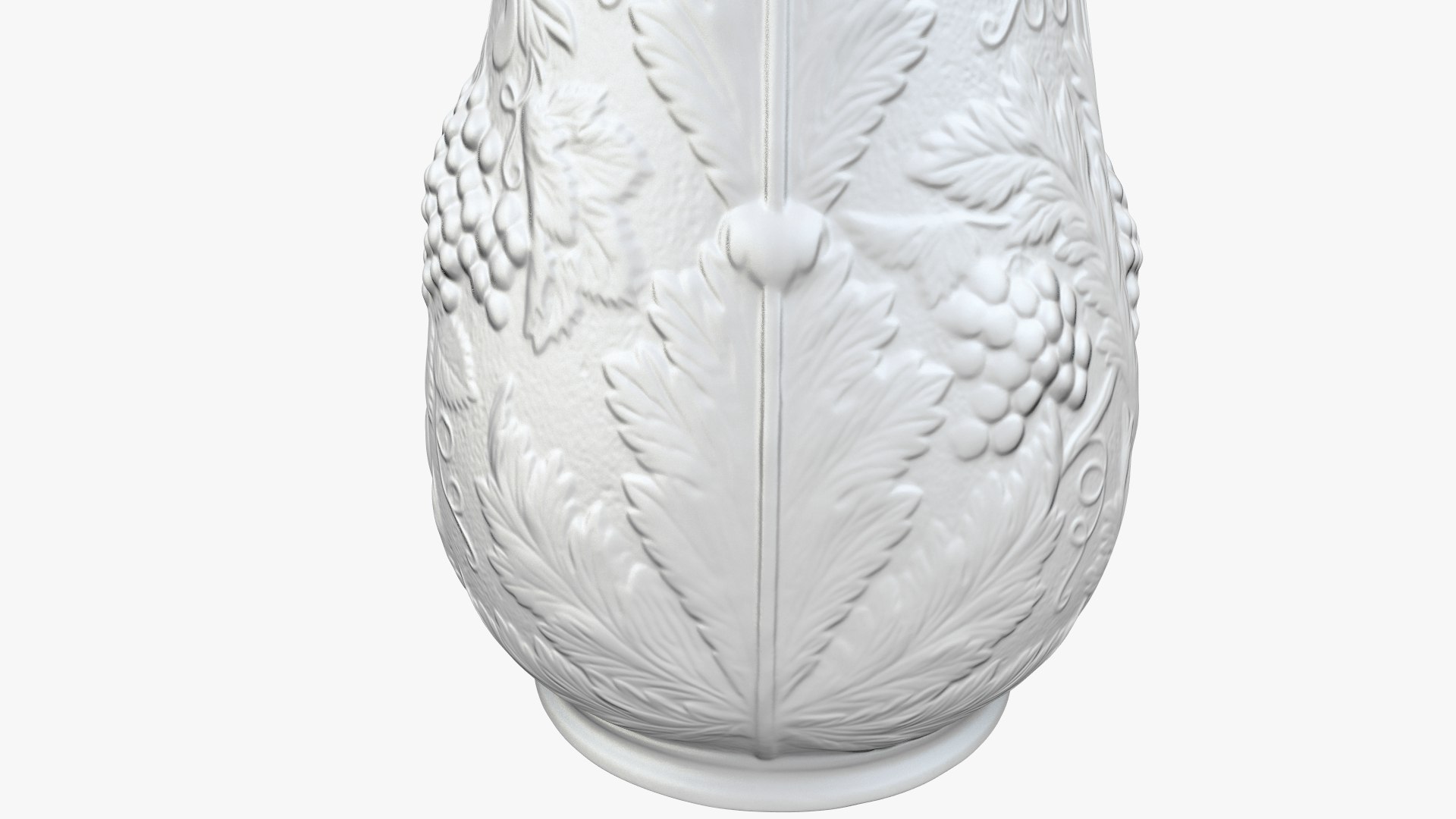 3D scanned jug model https://p.turbosquid.com/ts-thumb/vu/SIkoBx/4uwEozba/jug_c_012/jpg/1597765241/1920x1080/fit_q87/1ea46211f4be829efcc76966f0189ffed3c00b0a/jug_c_012.jpg