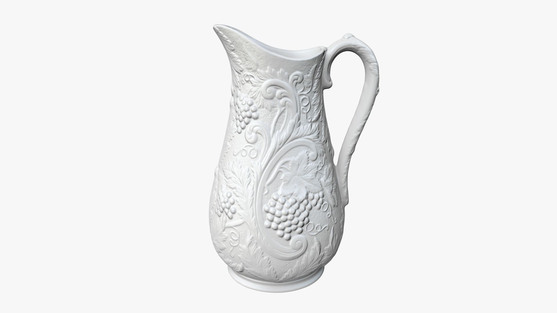 3D scanned jug model https://p.turbosquid.com/ts-thumb/vu/SIkoBx/8xGAckkQ/jug_tt_c/jpg/1597766134/1920x1080/turn_fit_q99/122f85759109c9185bde6a7db6f2782e3de6435f/jug_tt_c-1.jpg