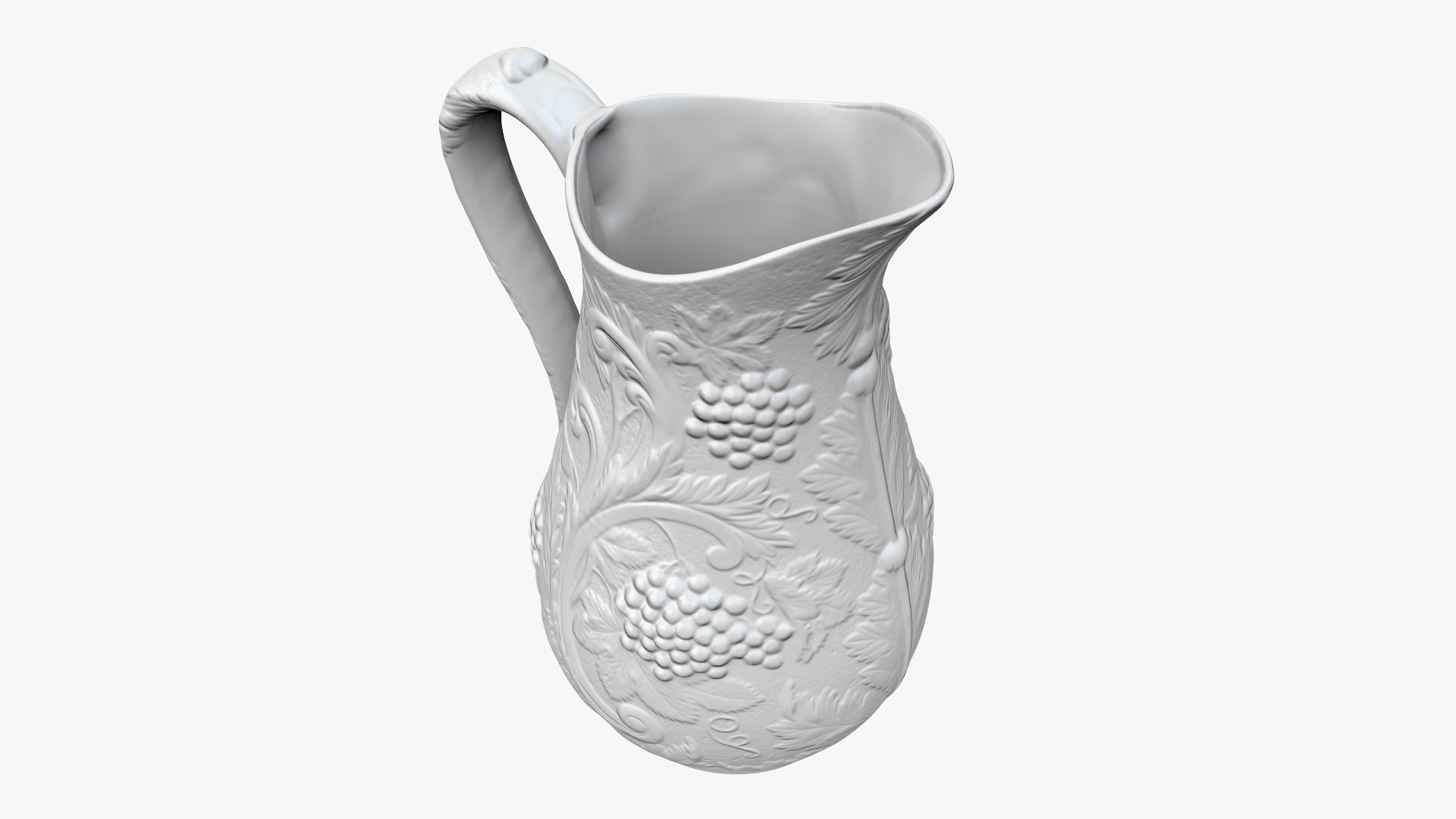 3D scanned jug model https://p.turbosquid.com/ts-thumb/vu/SIkoBx/DD7C8CGa/jug_c_005/jpg/1597765113/1920x1080/fit_q87/d455e89778aec50e042d4be8656f4ce5004e5834/jug_c_005.jpg