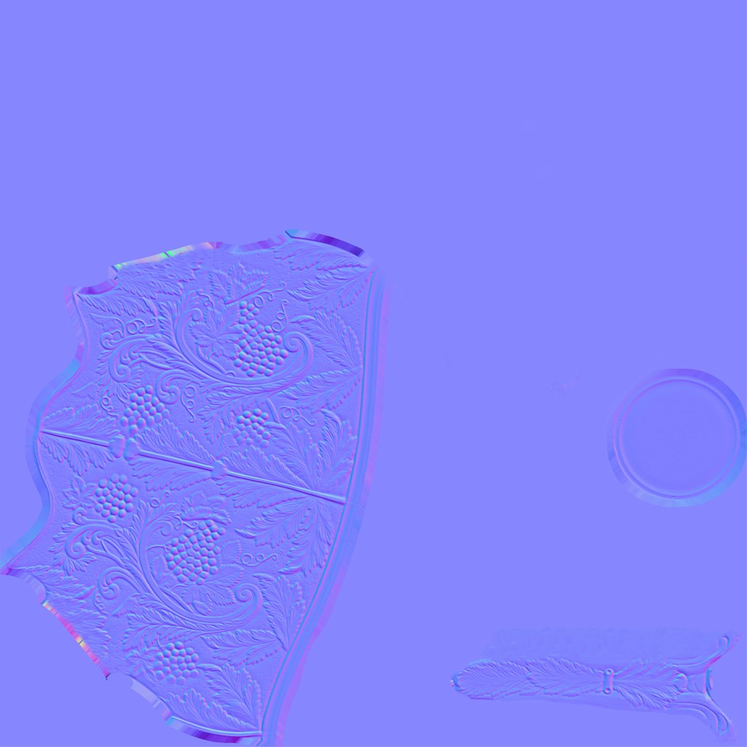 3D scanned jug model https://p.turbosquid.com/ts-thumb/vu/SIkoBx/Q9jIQCpm/thumb_n/jpg/1597765711/1920x1080/fit_q87/4a28edfa809010ffcafcbe410161c55a7596c20f/thumb_n.jpg