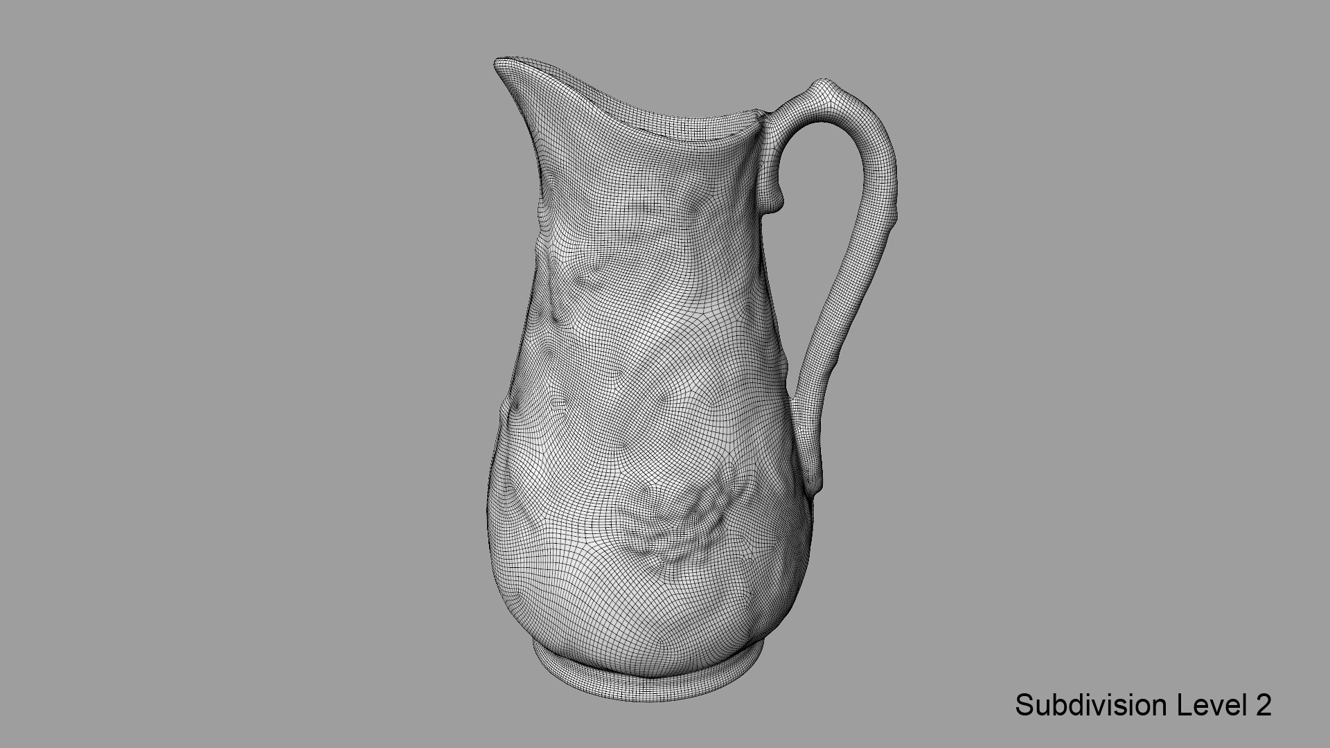3D scanned jug model https://p.turbosquid.com/ts-thumb/vu/SIkoBx/YS5VJfRf/sub_2/jpg/1597765681/1920x1080/fit_q87/450af97cef6d31ff2ac88b35b8c5f3f30e762c9e/sub_2.jpg