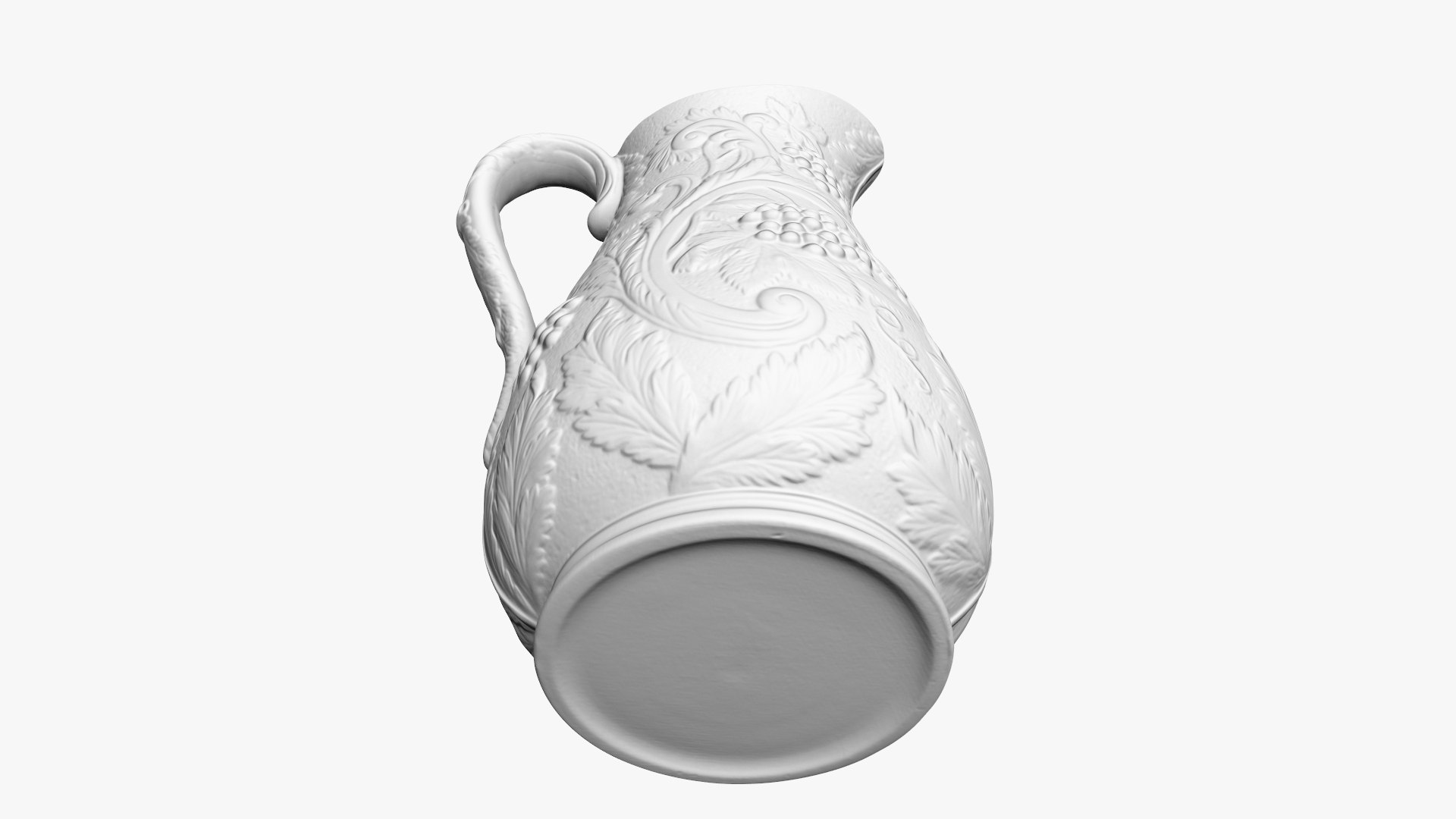 3D scanned jug model https://p.turbosquid.com/ts-thumb/vu/SIkoBx/kQNcmvpa/jug_d_014/jpg/1597765483/1920x1080/fit_q87/533c887d445f66535a5a48ea143e679180d4d040/jug_d_014.jpg