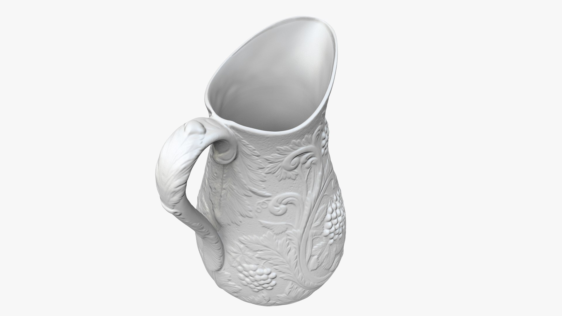 3D scanned jug model https://p.turbosquid.com/ts-thumb/vu/SIkoBx/qX5fzM6Z/jug_c_006/jpg/1597765134/1920x1080/fit_q87/8c0644e51ad0adf7b631939537ce455dbcff0e2b/jug_c_006.jpg