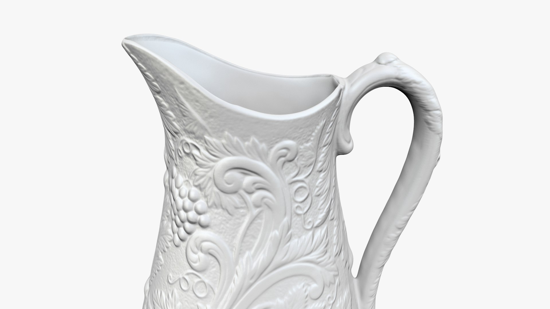 3D scanned jug model https://p.turbosquid.com/ts-thumb/vu/SIkoBx/uPOuszqb/jug_c_007/jpg/1597765170/1920x1080/fit_q87/fed66c06d849066c569f675a4ce040acb2d0eb3c/jug_c_007.jpg