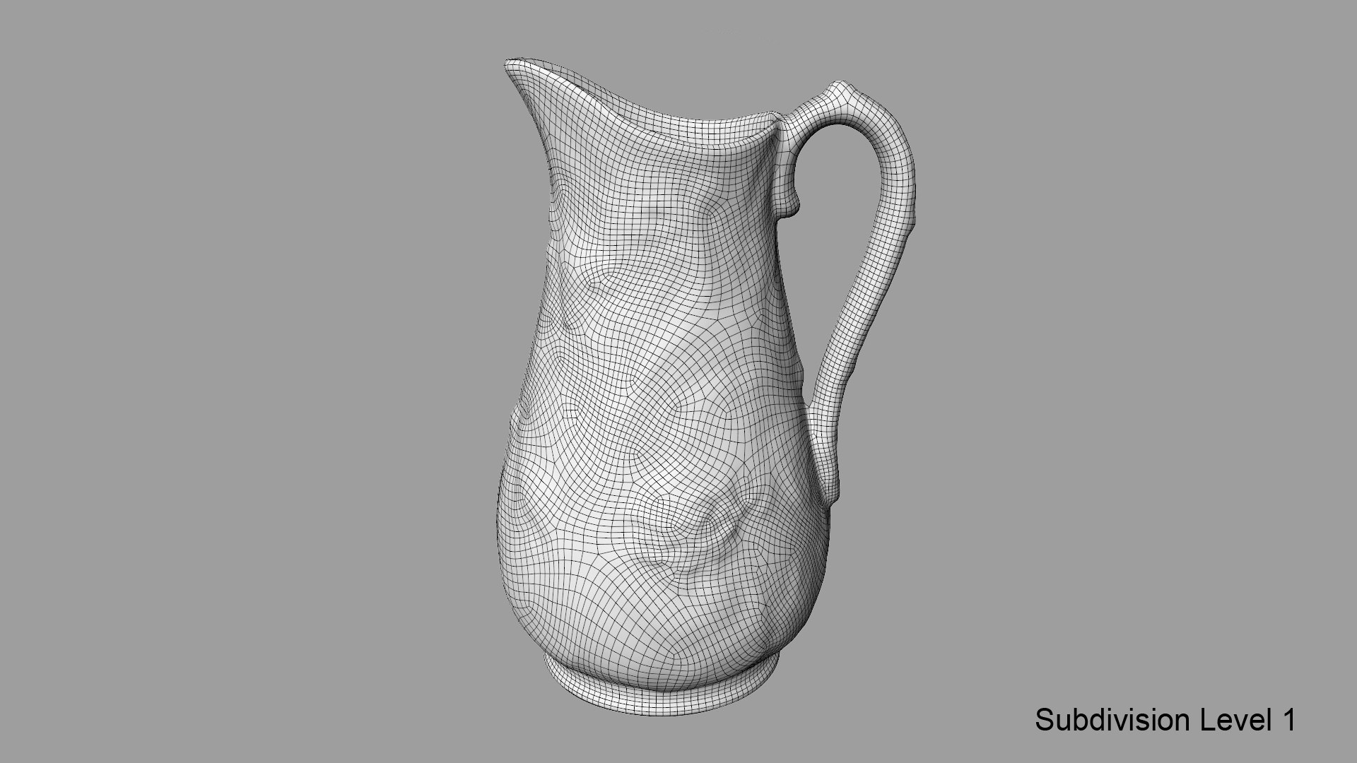 3D scanned jug model https://p.turbosquid.com/ts-thumb/vu/SIkoBx/xfSqjlJW/sub_1/jpg/1597765687/1920x1080/fit_q87/754f772b59784b96580ea684256bb1fc3195a88d/sub_1.jpg