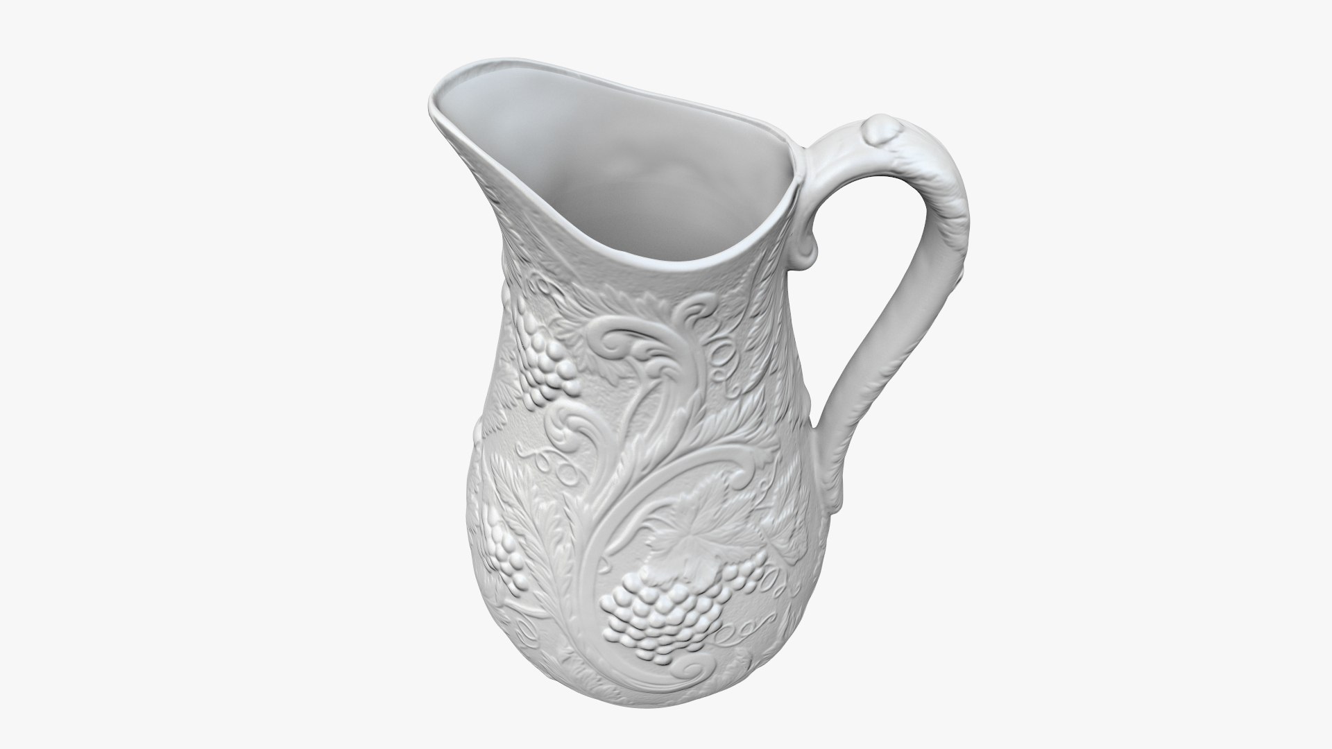 3D scanned jug model https://p.turbosquid.com/ts-thumb/vu/SIkoBx/xjZY4IxV/jug_c_004/jpg/1597765106/1920x1080/fit_q87/de46bb17190e19bbccd2c440ca31b532e1c1ecd6/jug_c_004.jpg