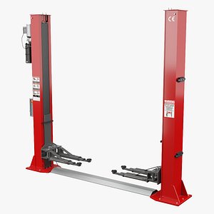 Car Lift