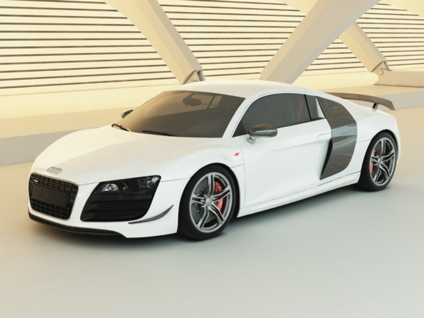 max exterior interior 2012 https://p.turbosquid.com/ts-thumb/vu/WVG1Y2/bHypBoZn/1/jpg/1309580559/1920x1080/fit_q87/8403c6b7427d9fa85978b0c57d8fa78647e650b3/1.jpg